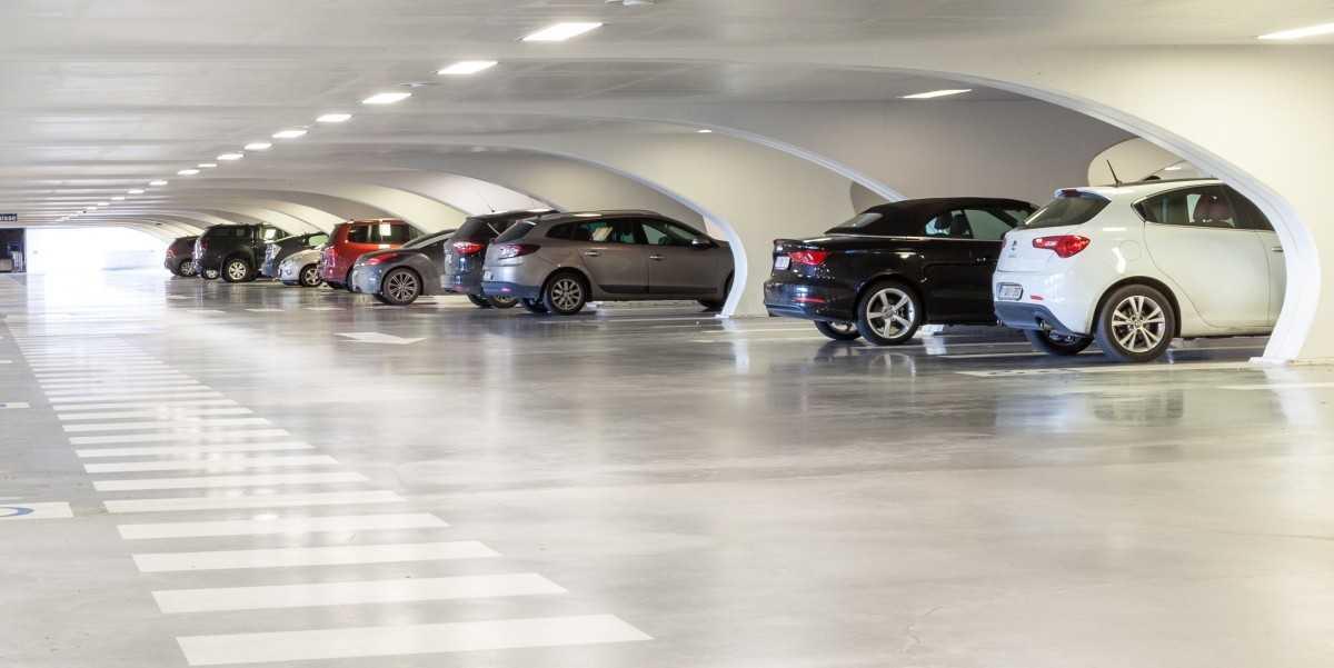 7 mẹo phong thủy mua xe ô tô giúp thu hút tài lộc