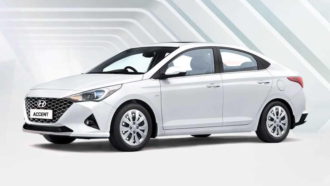 Top 5 xe bán chạy nhất tháng 1/2023-Vắng mặt Vios