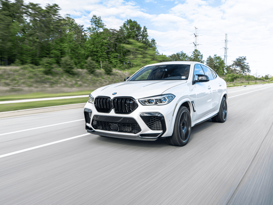 Những tuổi nên mua xe trong năm 2023 để thu hút tài lộc