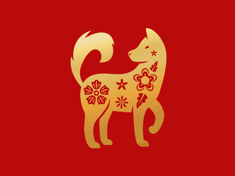 Những tuổi nên mua xe trong năm 2023 để thu hút tài lộc