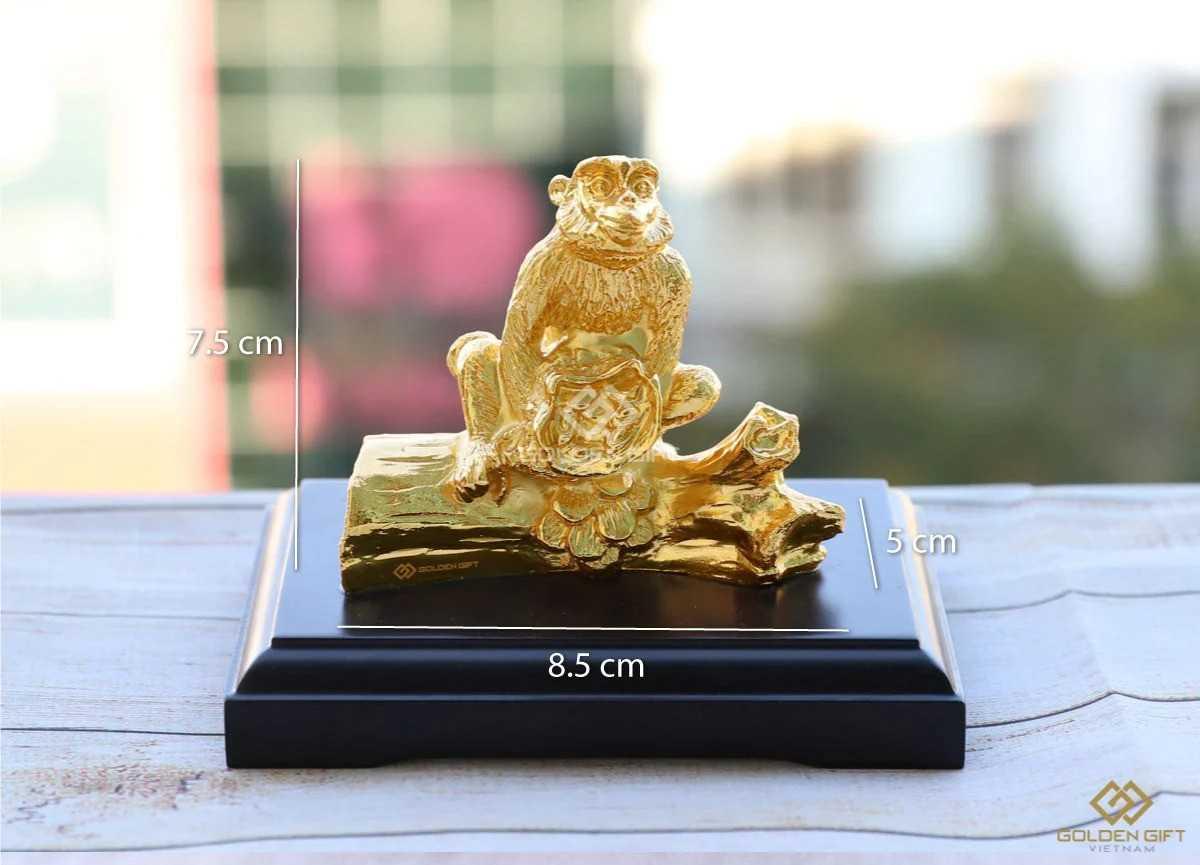 Vật phẩm phong thủy xe ô tô thu hút tài lộc, bình an