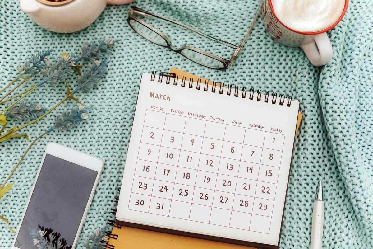 Những điều cần tránh khi mua xe mới