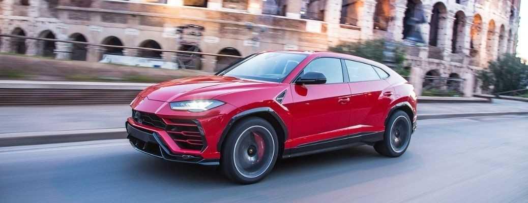 Những điều cần tránh khi mua xe mới 2024