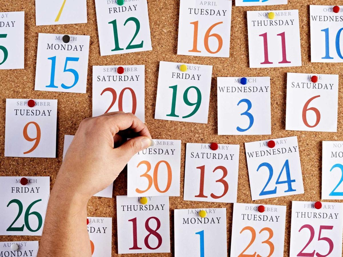 Mua xe vào năm tuổi có nên không?