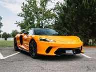 Cập nhật màu xe phong thủy năm Quý Mão cho người tuổi Thìn