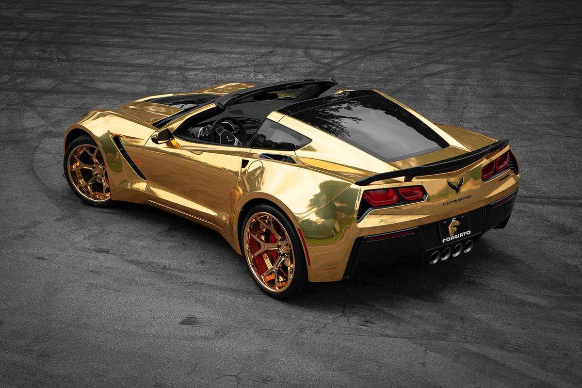 Tuổi Quý Sửu 1973 hợp xe ô tô màu gì? Màu xe hợp quý Sửu 2023