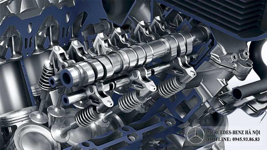 Mercedes AMG G63 2023 - Giá bán, Thông số & Hình ảnh