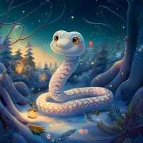 Tuổi Tỵ mua xe hơi màu gì thì hợp năm 2024