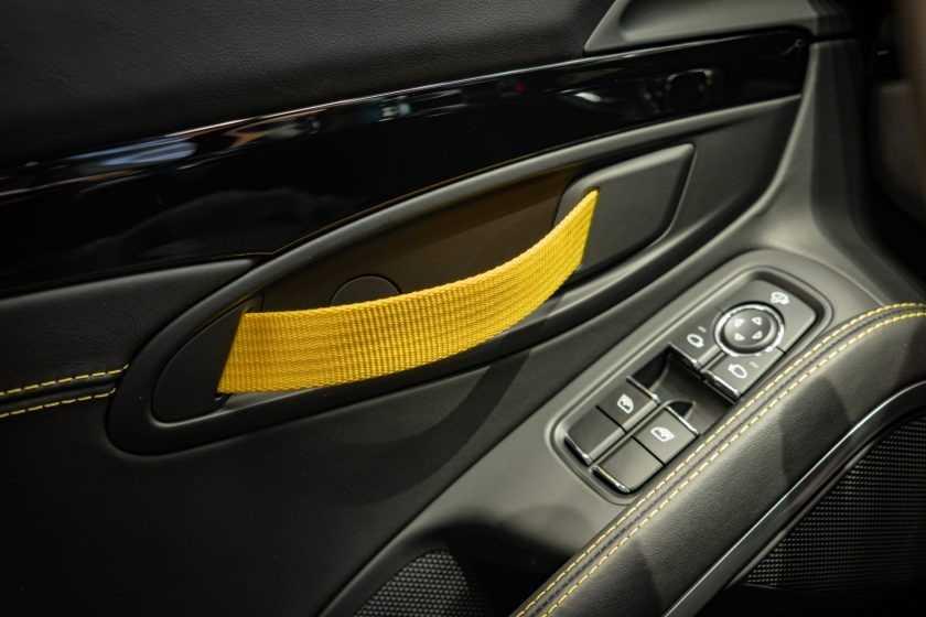 Porsche 718: Giá bán, Hình ảnh và thông số