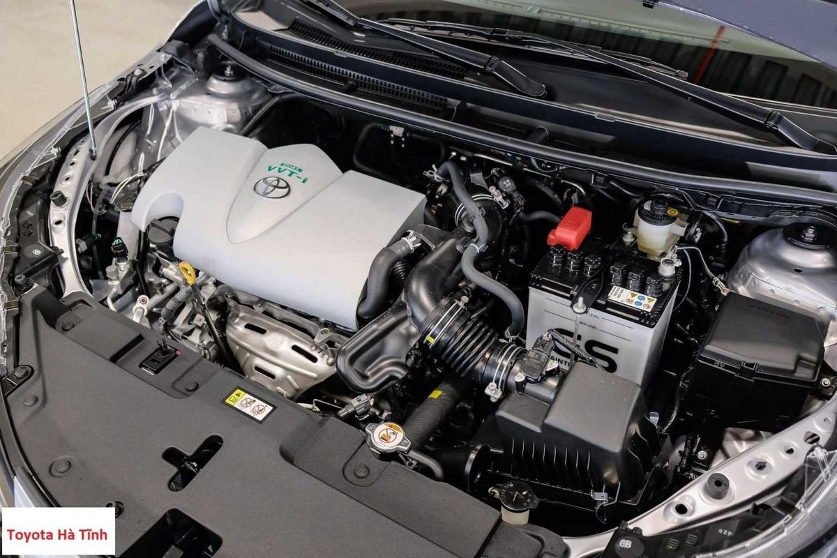 Top 5 mẫu xe Sedan được khách Việt ưa chuộng