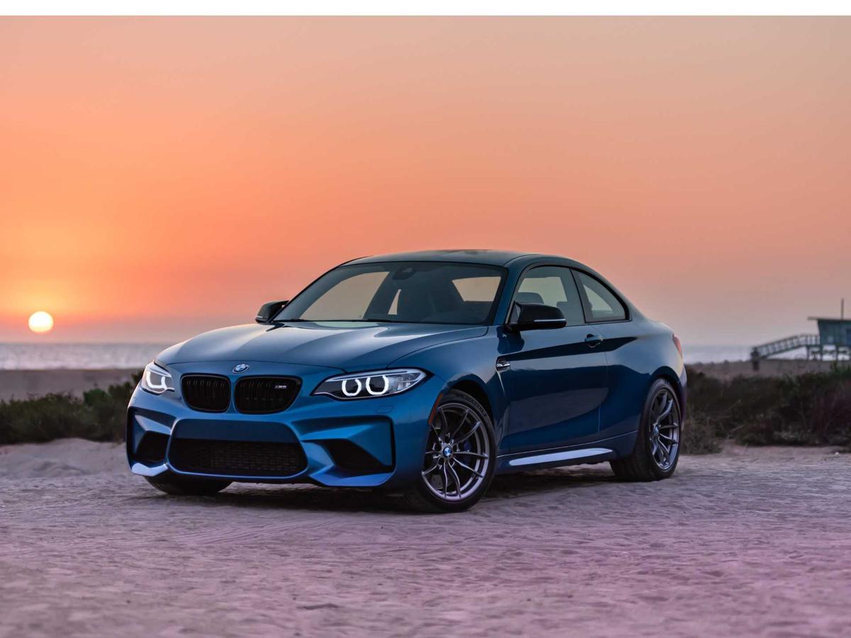 7 mẹo phong thủy mua xe ô tô giúp thu hút tài lộc