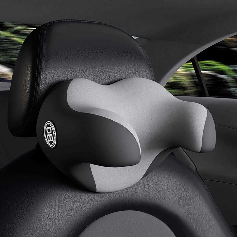 Vật phẩm phong thủy xe ô tô thu hút tài lộc, bình an