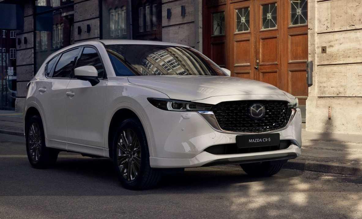 Top 5 mẫu xe SUV bán chạy tại Việt Nam 2022