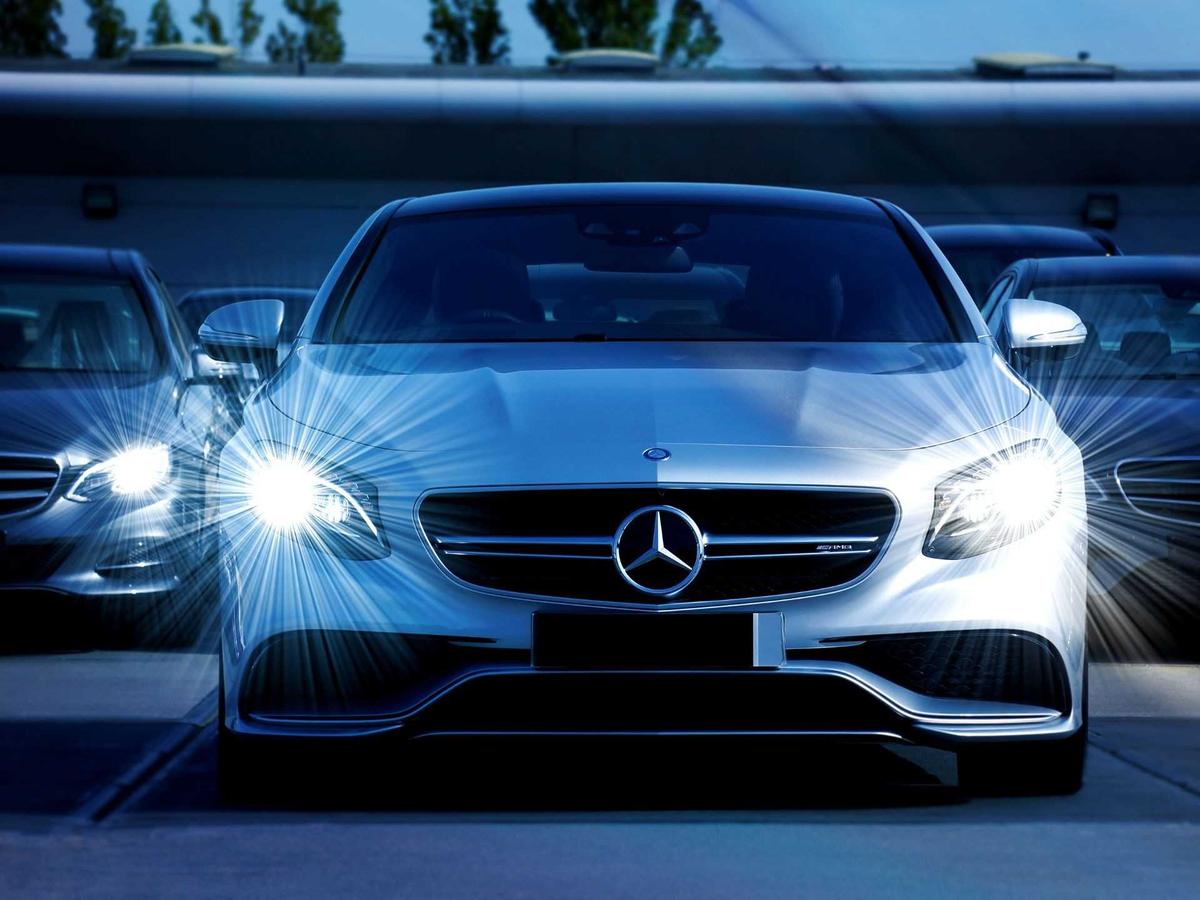 Cập nhật màu xe phong thủy 2023 cho người tuổi Thìn