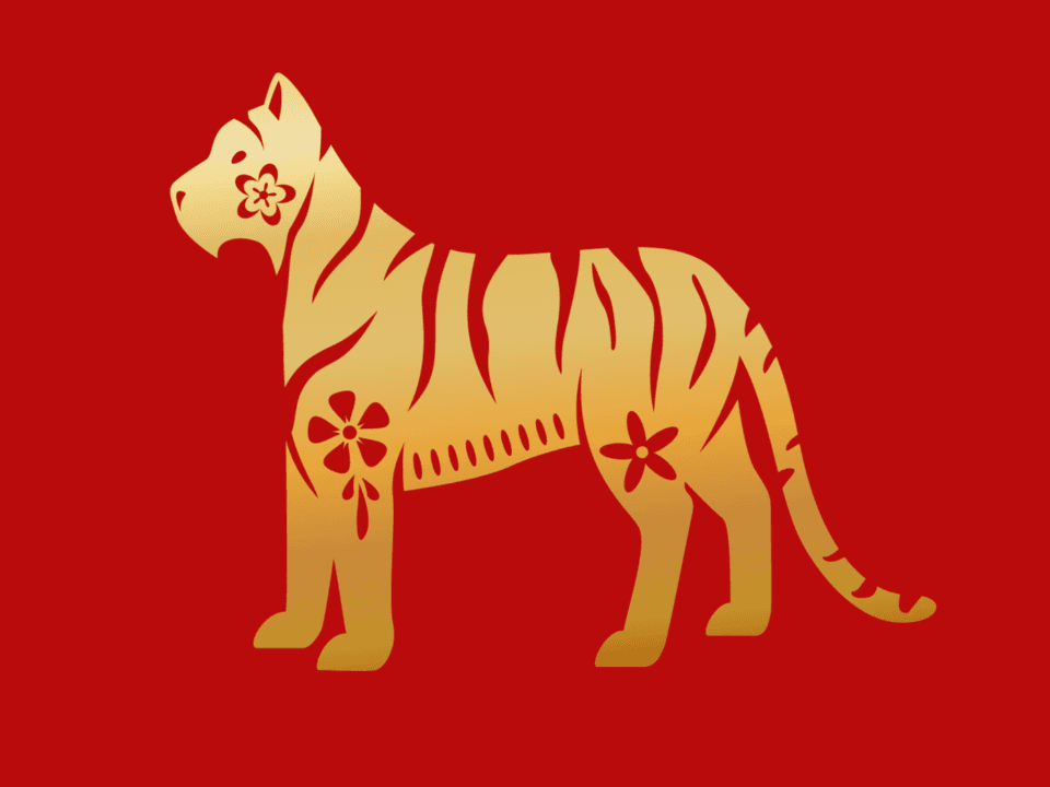 Những tuổi nên mua xe trong năm 2023 để thu hút tài lộc