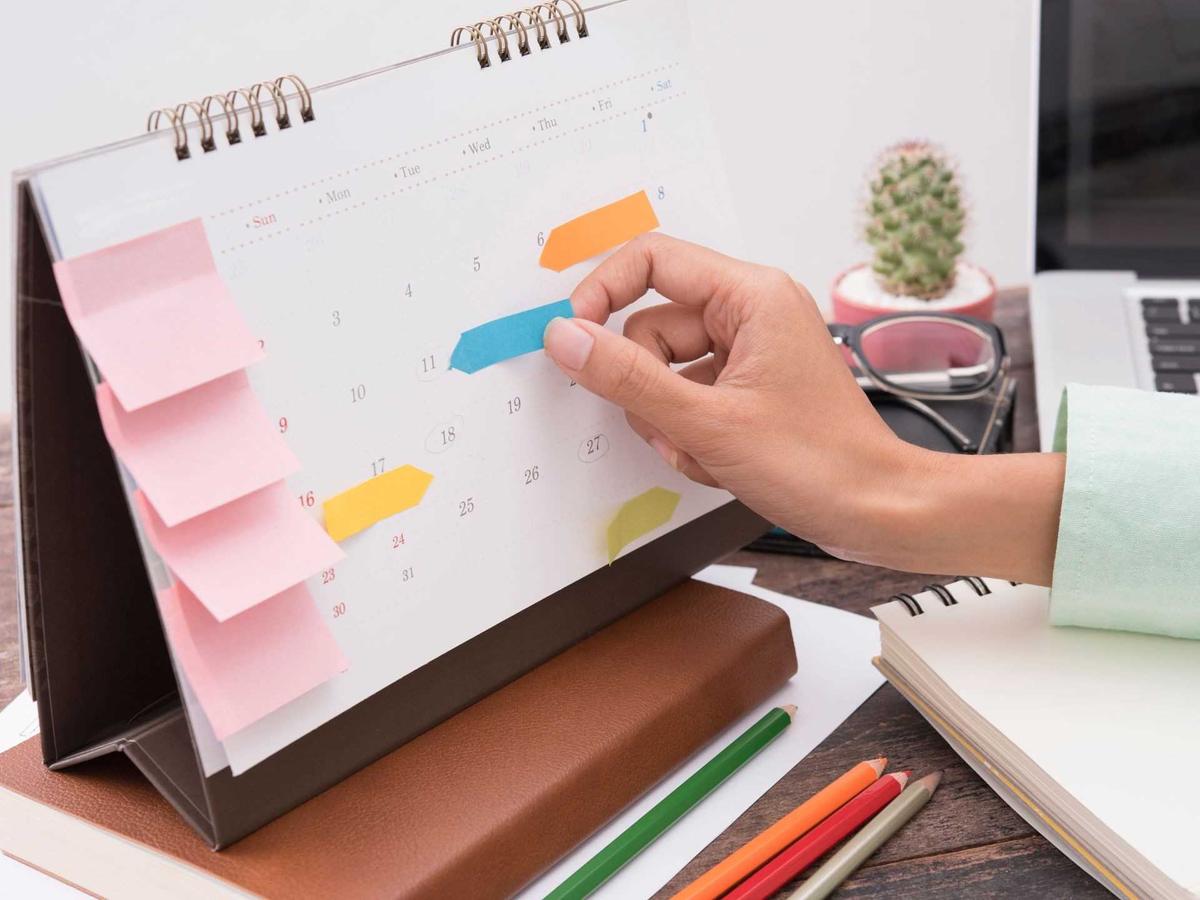 Mua xe vào năm tuổi có nên không?