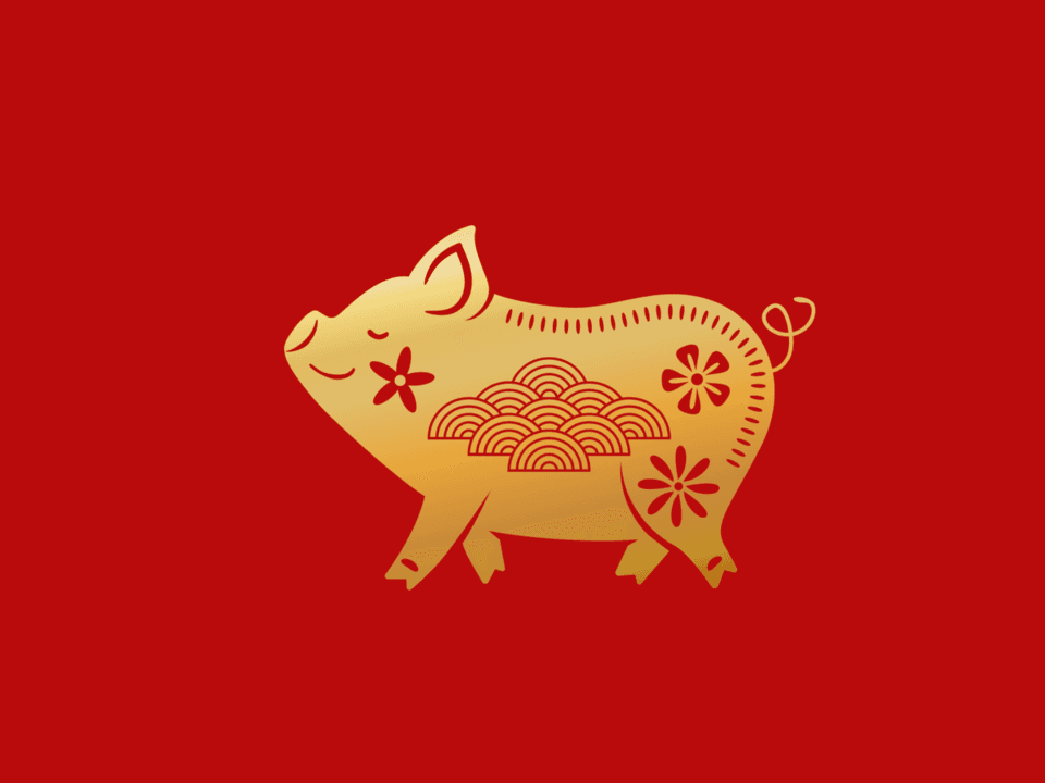 Những tuổi nên mua xe trong năm 2023 để thu hút tài lộc