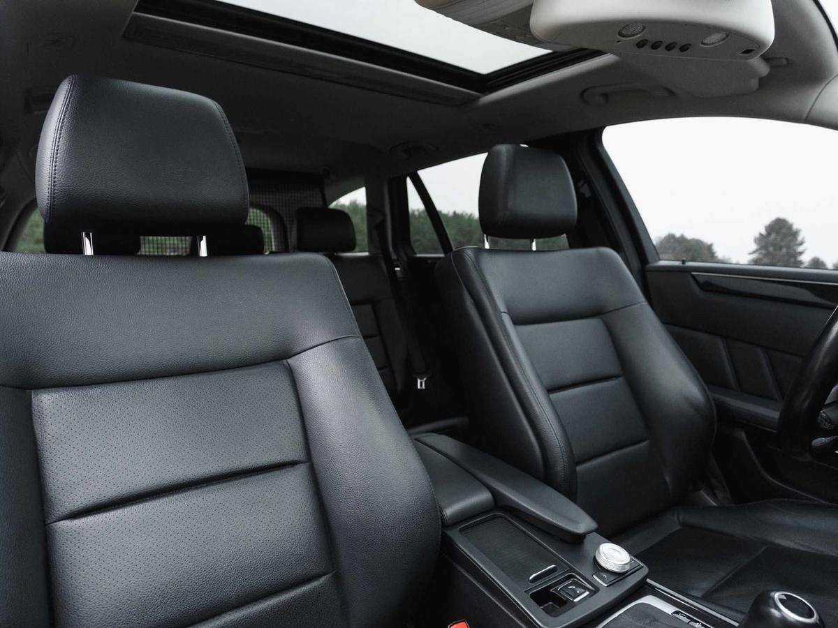 7 mẹo phong thủy mua xe ô tô giúp thu hút tài lộc