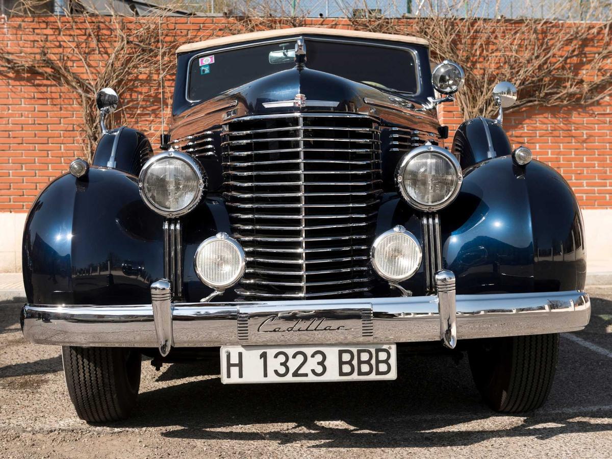 7 mẹo phong thủy mua xe ô tô giúp thu hút tài lộc