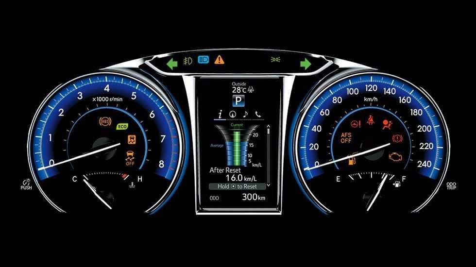 Toyota Camry 2020 cũ - Có nên mua? Đánh giá chi tiết