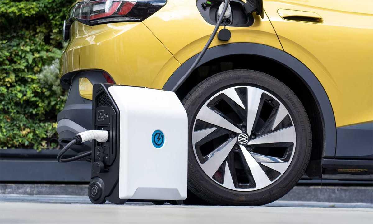 Những lưu ý quan trọng để tăng tuổi thọ pin ô tô điện