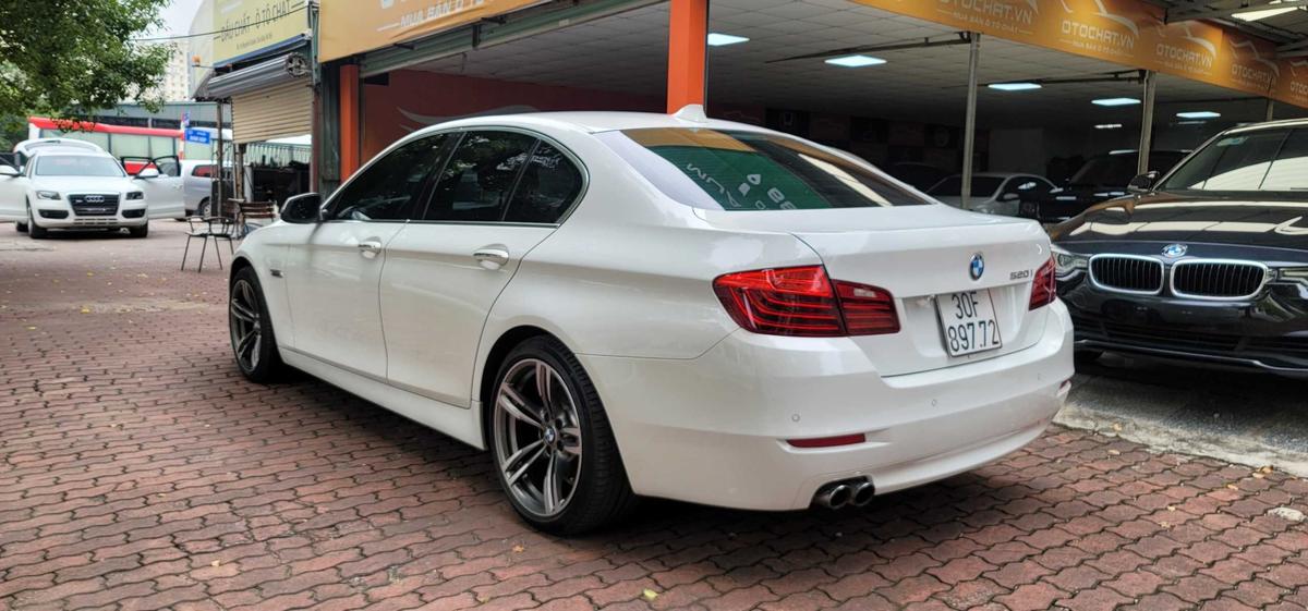 Có tầm 1 tỷ nên mua xe ô tô cũ gì - mới nhất 2023