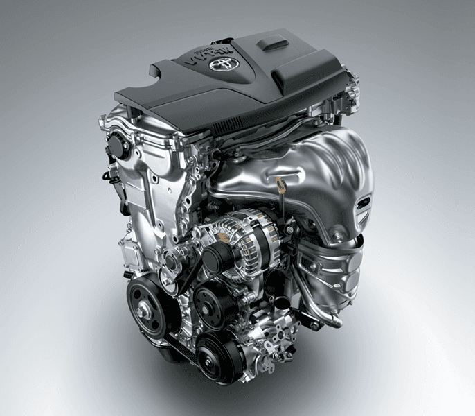 Toyota Camry 2020 cũ - Có nên mua? Đánh giá chi tiết