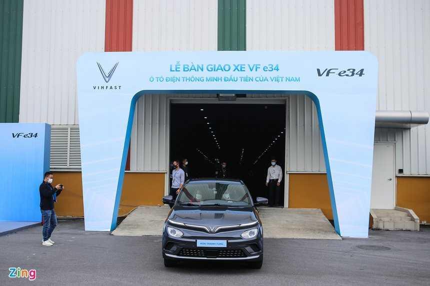 Những lưu ý quan trọng để tăng tuổi thọ pin ô tô điện