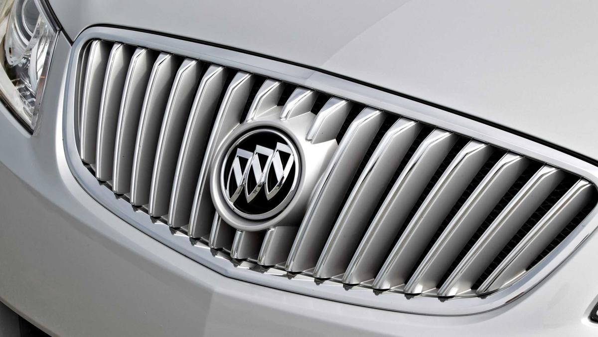 Hãng xe ô tô được nhiều khách hàng nữ theo đuổi nhất