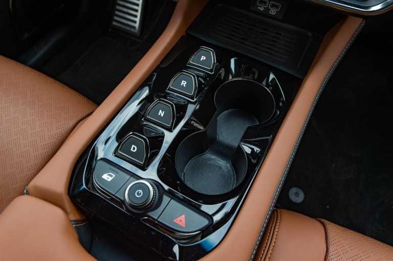 6 lý do để mua VinFast VF 8