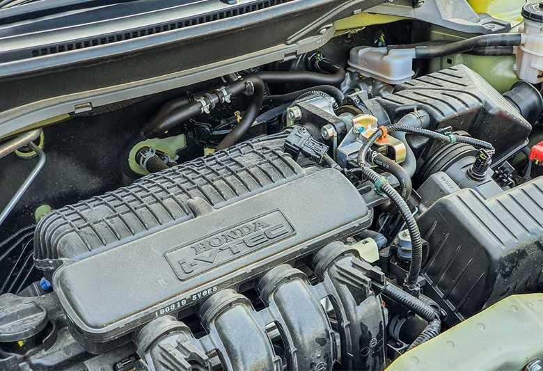 Top 10 mẫu xe cũ đáng mua nhất năm 2023