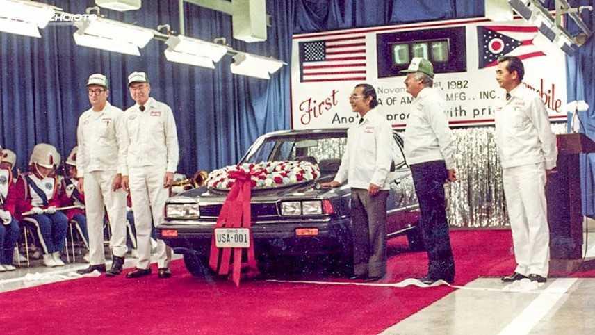 Honda Accord cũ - Có nên mua hay không?