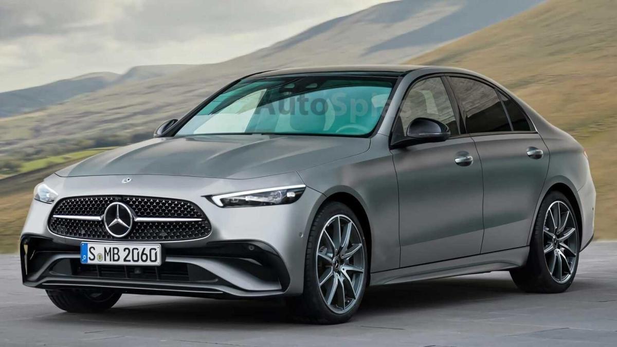 Mercedes Benz E63S AMG: Giá & Thông số 2023