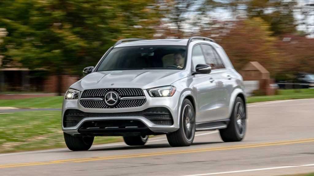 Mua xe cũ nên hay không nên?