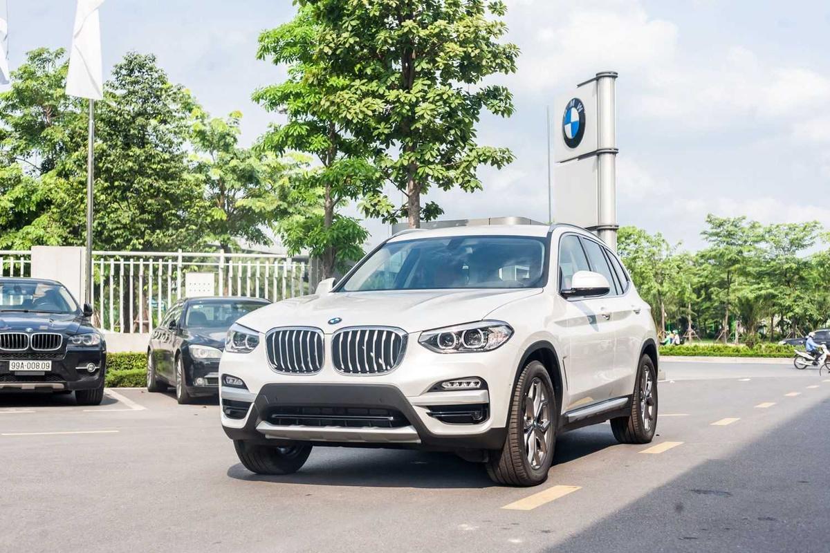 Có tầm 1 tỷ nên mua xe ô tô cũ gì - mới nhất 2023