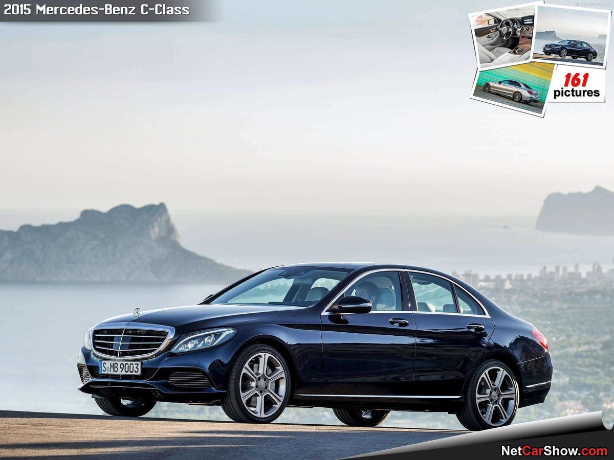 Có tầm 1 tỷ nên mua xe ô tô cũ gì - mới nhất 2023