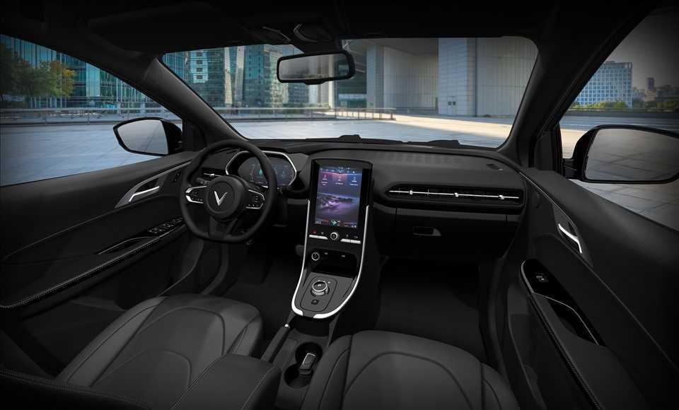 Những lưu ý quan trọng để tăng tuổi thọ pin ô tô điện