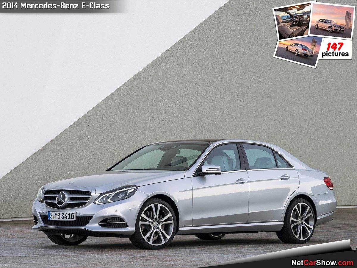 Có tầm 1 tỷ nên mua xe ô tô cũ gì - mới nhất 2023