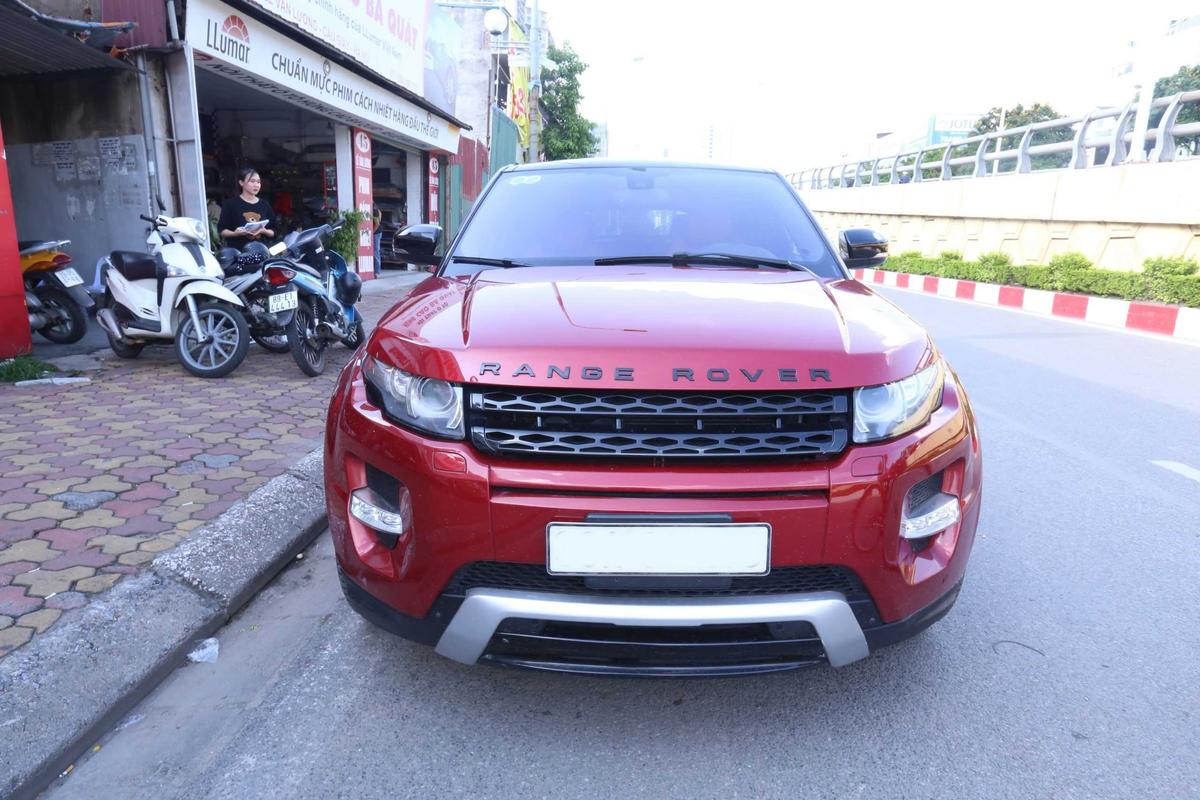 Có tầm 1 tỷ nên mua xe ô tô cũ gì - mới nhất 2023