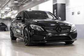 Danh sách các dòng xe Mercedes Benz tại thị trường Việt Nam