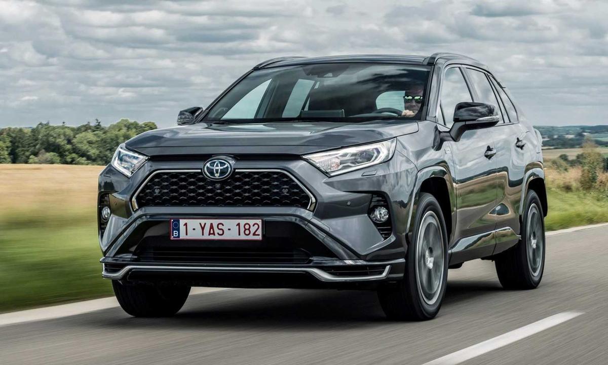 Mua xe cũ nên hay không nên?