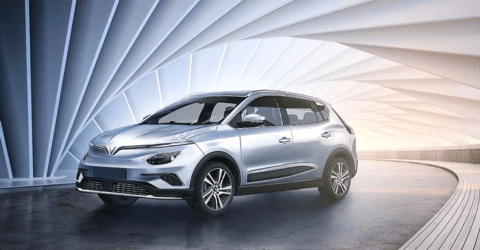 Chính sách bảo hành pin VinFast 10 năm - Lợi ích cho khách hàng mua pin