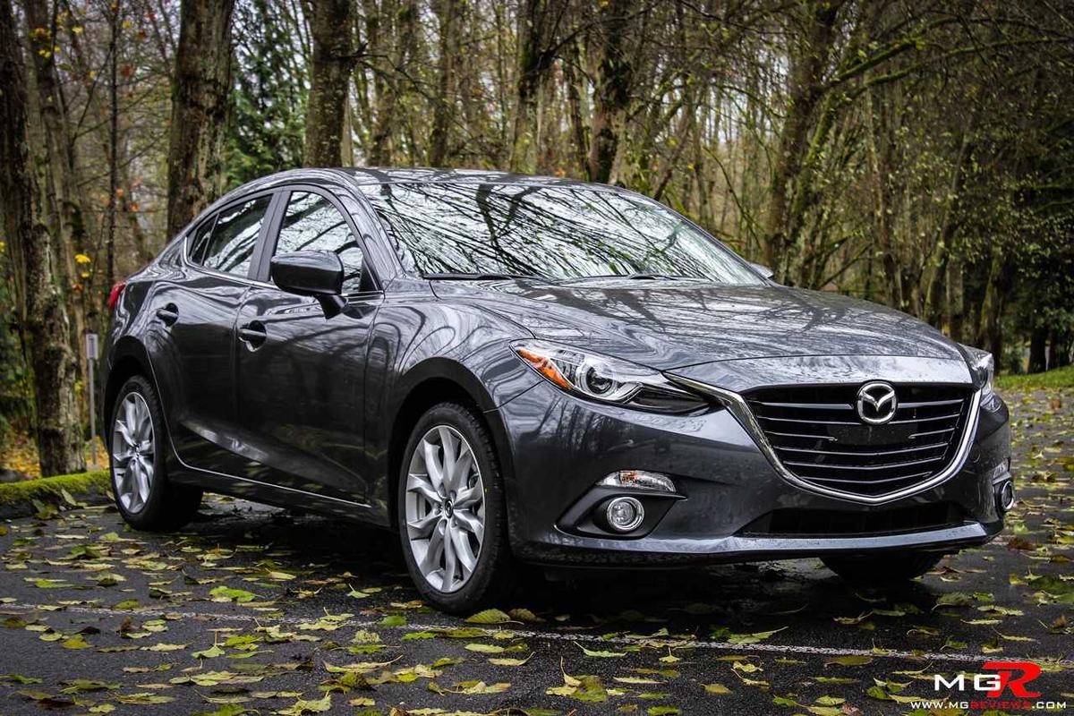 Tầm 400 triệu nên mua xe cũ nào? Cập nhật mới nhất 2023