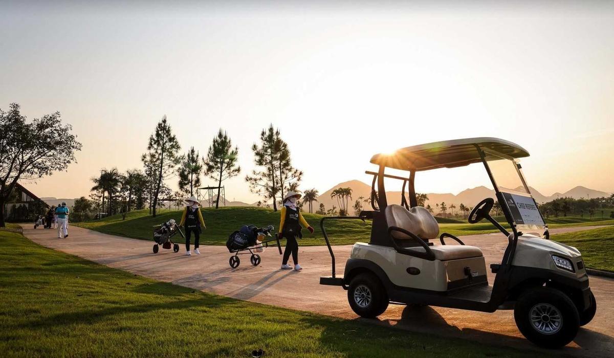 Khám phá 11 điều thú vị về thương hiệu Lexus mà bạn chưa từng biết