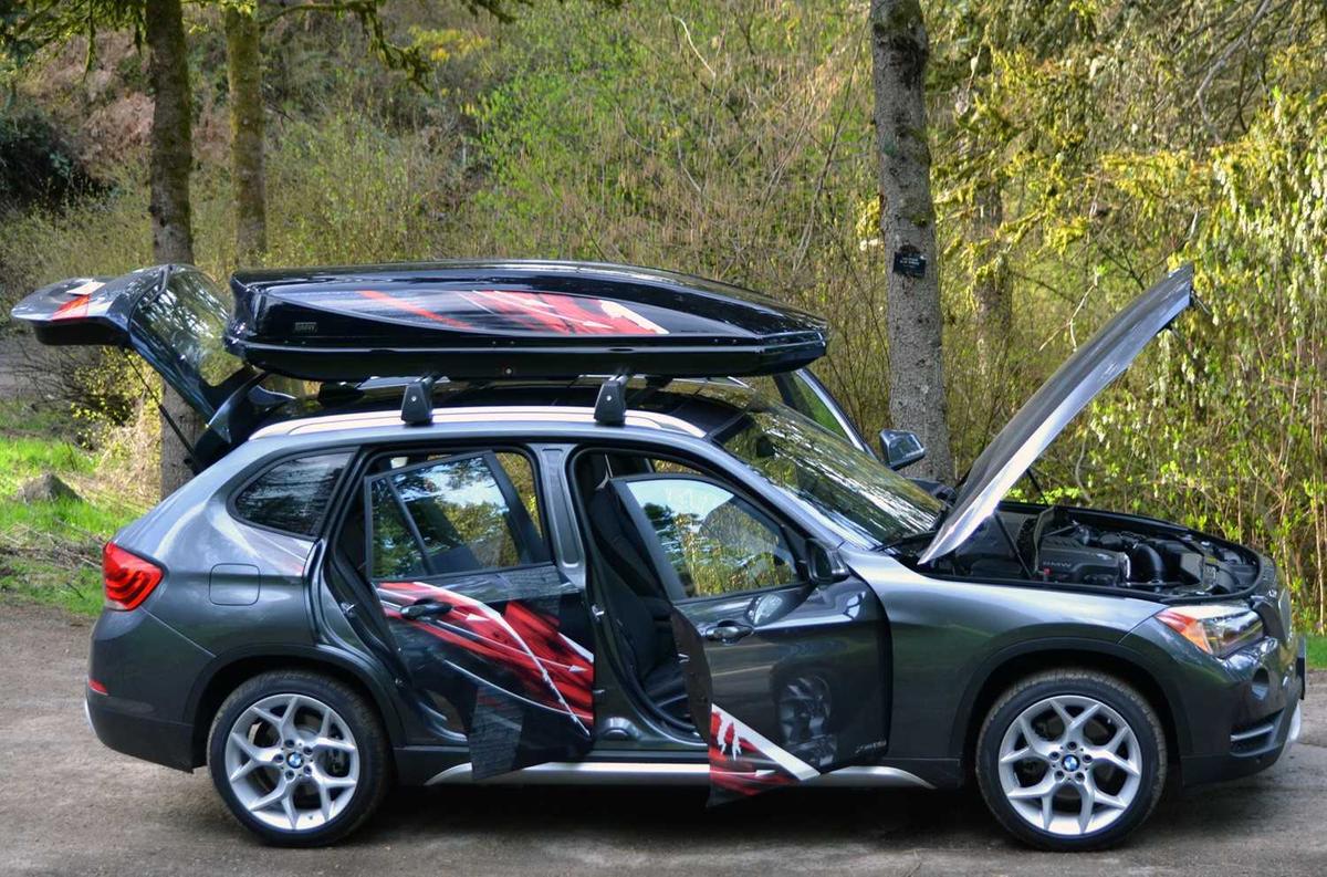 7 mẹo chống nóng xe hiệu quả vào mùa hè