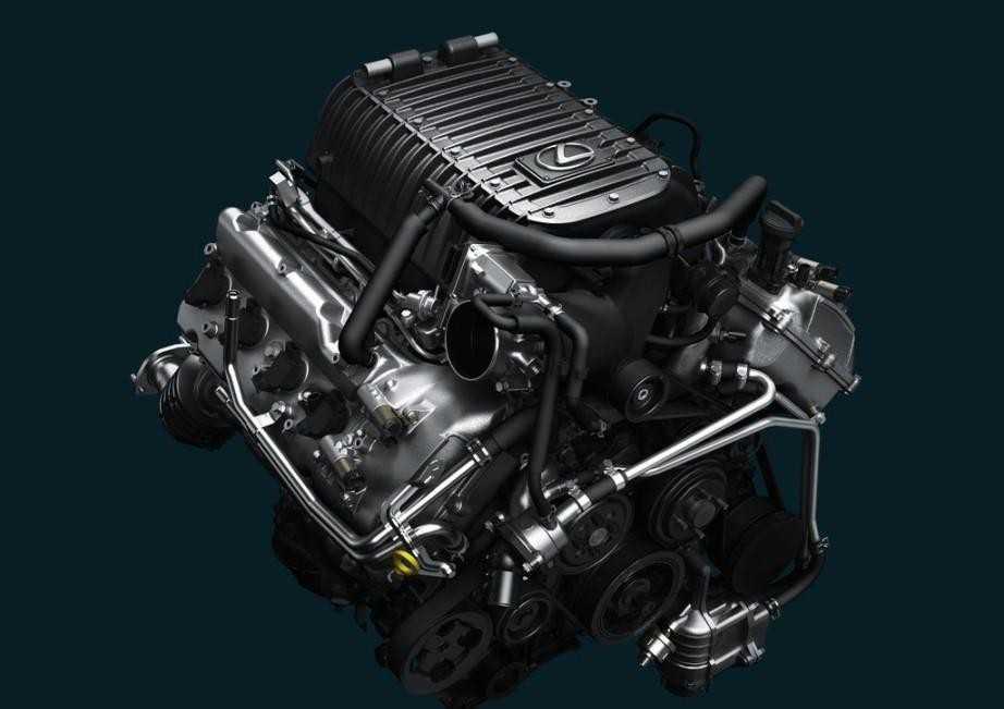 Top lý do khiến Lexus không phổ biến ở châu Âu