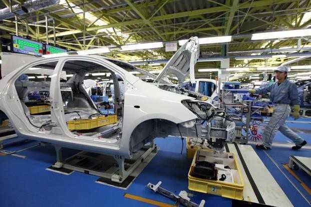 5 lý do lựa chọn Lexus - Thương hiệu xe hơi sang trọng