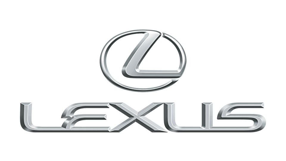 5 lý do lựa chọn Lexus - Thương hiệu xe hơi sang trọng