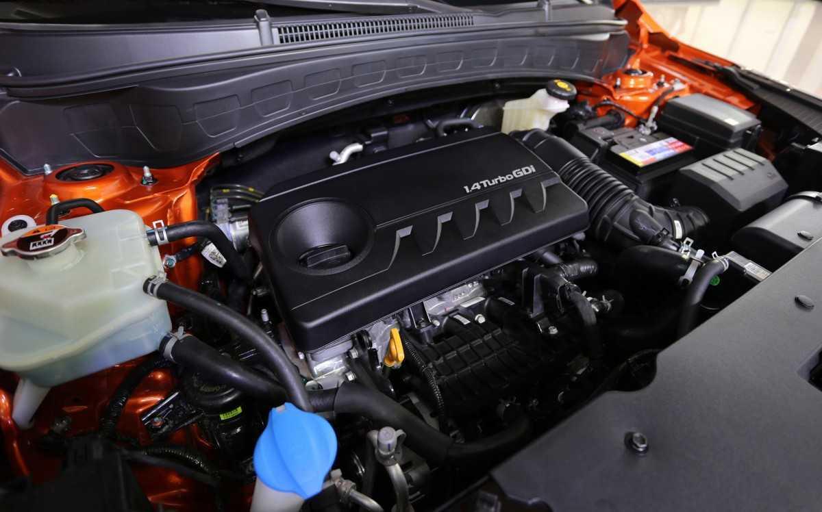 KIA Seltos 2023: Giá & Thông số mới nhất