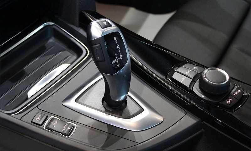 Khám phá 11 điều thú vị về thương hiệu Lexus mà bạn chưa từng biết